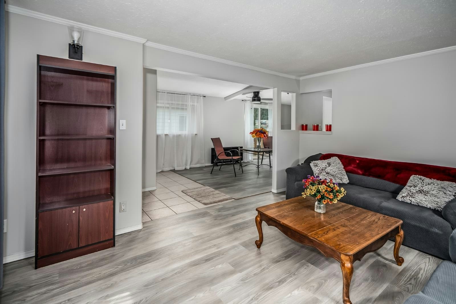 68-3942 Columbia Valley Road, Cultus Lake, BC, V2R 5B1 - 7