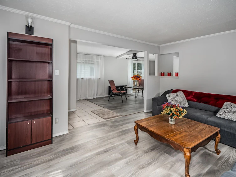 68-3942 Columbia Valley Road, Cultus Lake, BC, V2R 5B1 - 7
