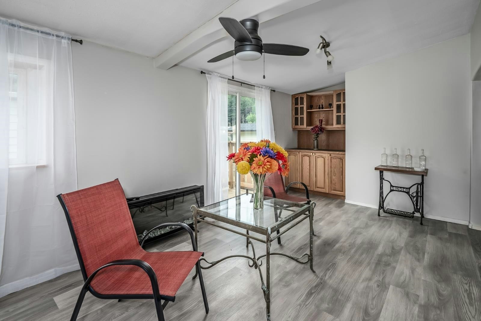 68-3942 Columbia Valley Road, Cultus Lake, BC, V2R 5B1 - 12