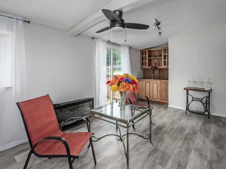 68-3942 Columbia Valley Road, Cultus Lake, BC, V2R 5B1 - 12
