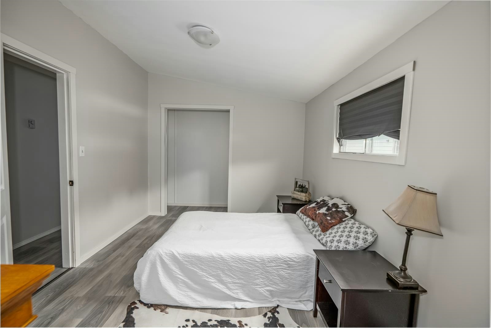 68-3942 Columbia Valley Road, Cultus Lake, BC, V2R 5B1 - 21