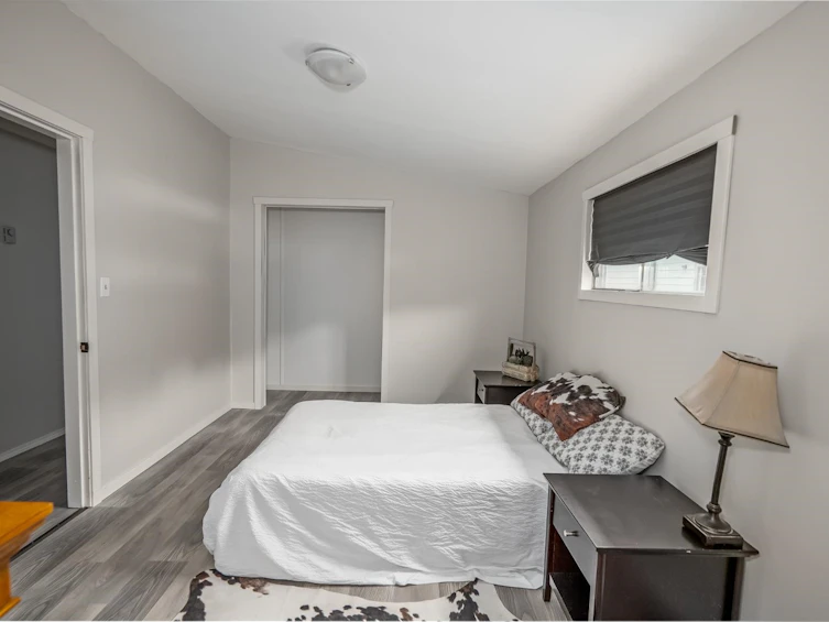 68-3942 Columbia Valley Road, Cultus Lake, BC, V2R 5B1 - 21