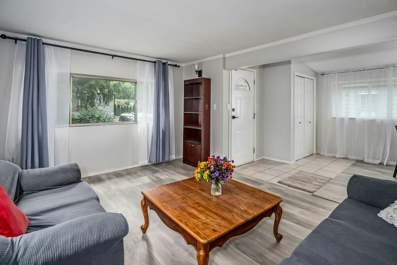 68-3942 Columbia Valley Road, Cultus Lake, BC, V2R 5B1 - 9