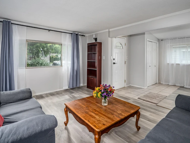 68-3942 Columbia Valley Road, Cultus Lake, BC, V2R 5B1 - 9