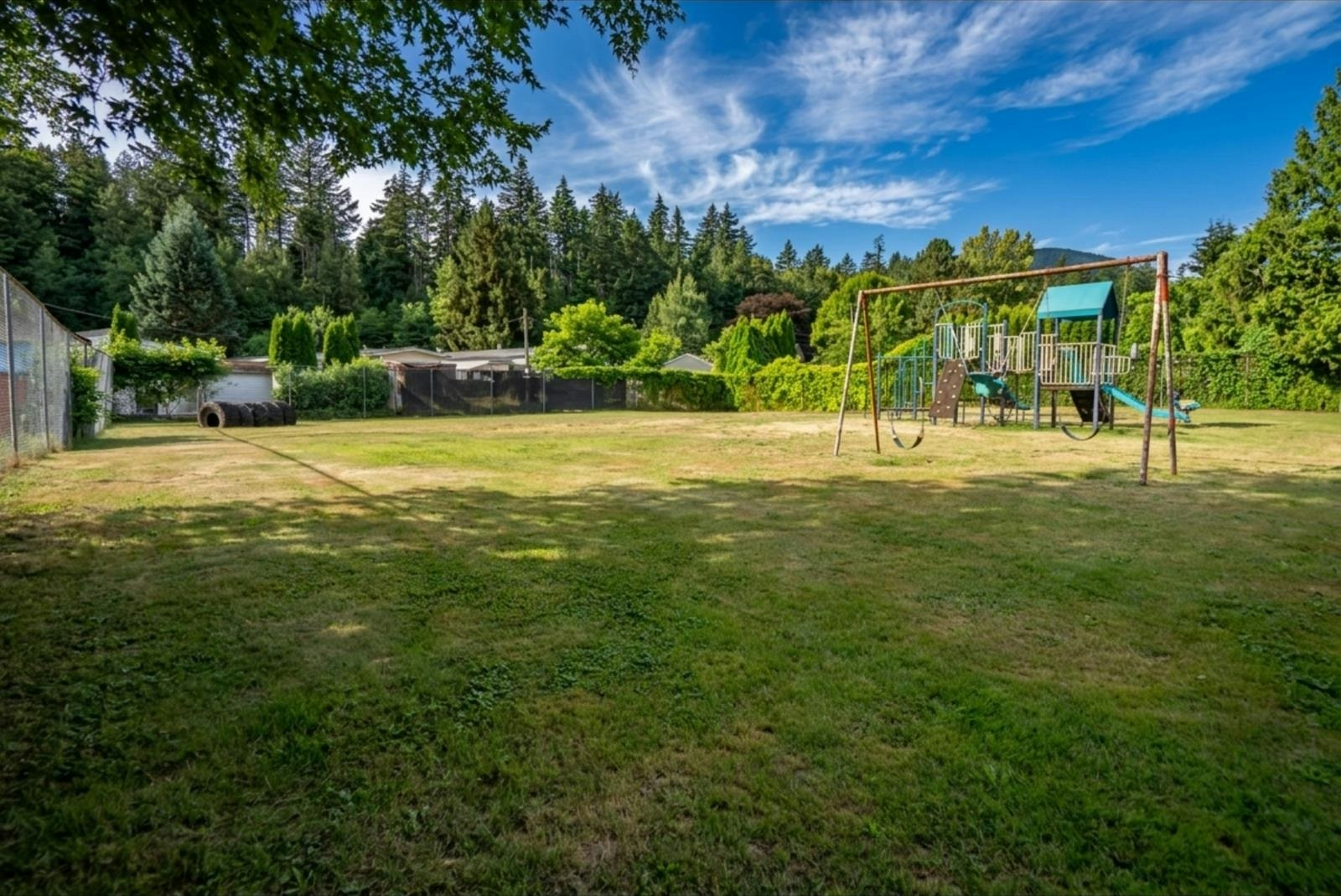 68-3942 Columbia Valley Road, Cultus Lake, BC, V2R 5B1 - 29