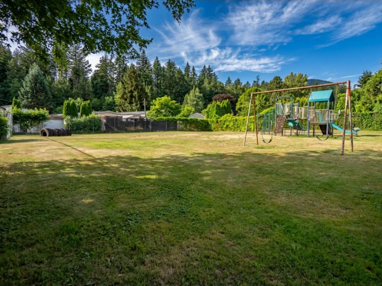 68-3942 Columbia Valley Road, Cultus Lake, BC, V2R 5B1 - 29