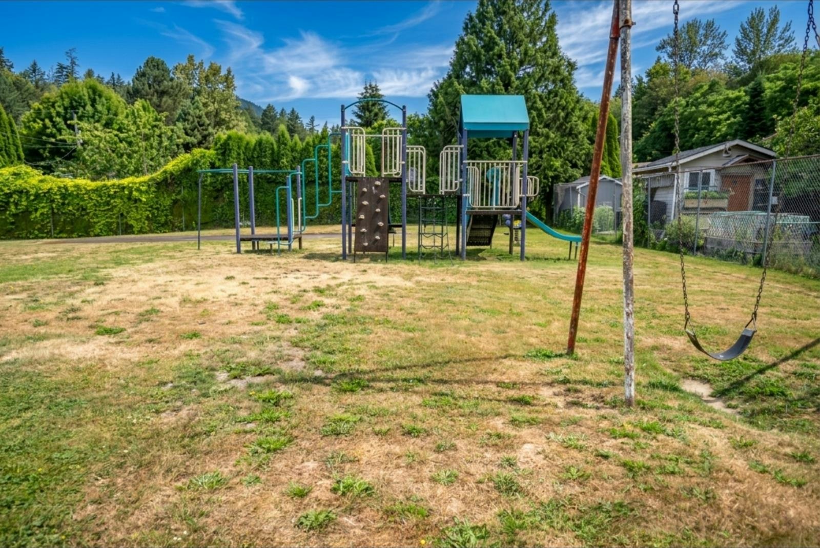 68-3942 Columbia Valley Road, Cultus Lake, BC, V2R 5B1 - 30