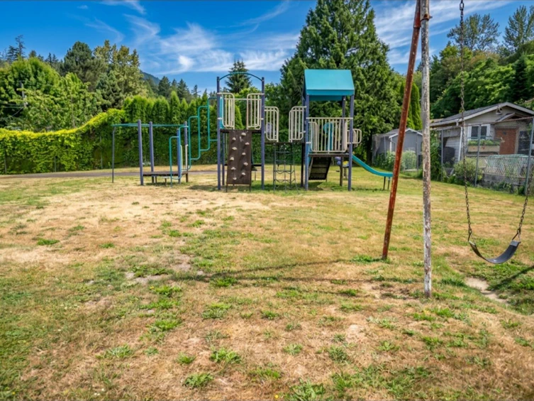 68-3942 Columbia Valley Road, Cultus Lake, BC, V2R 5B1 - 30
