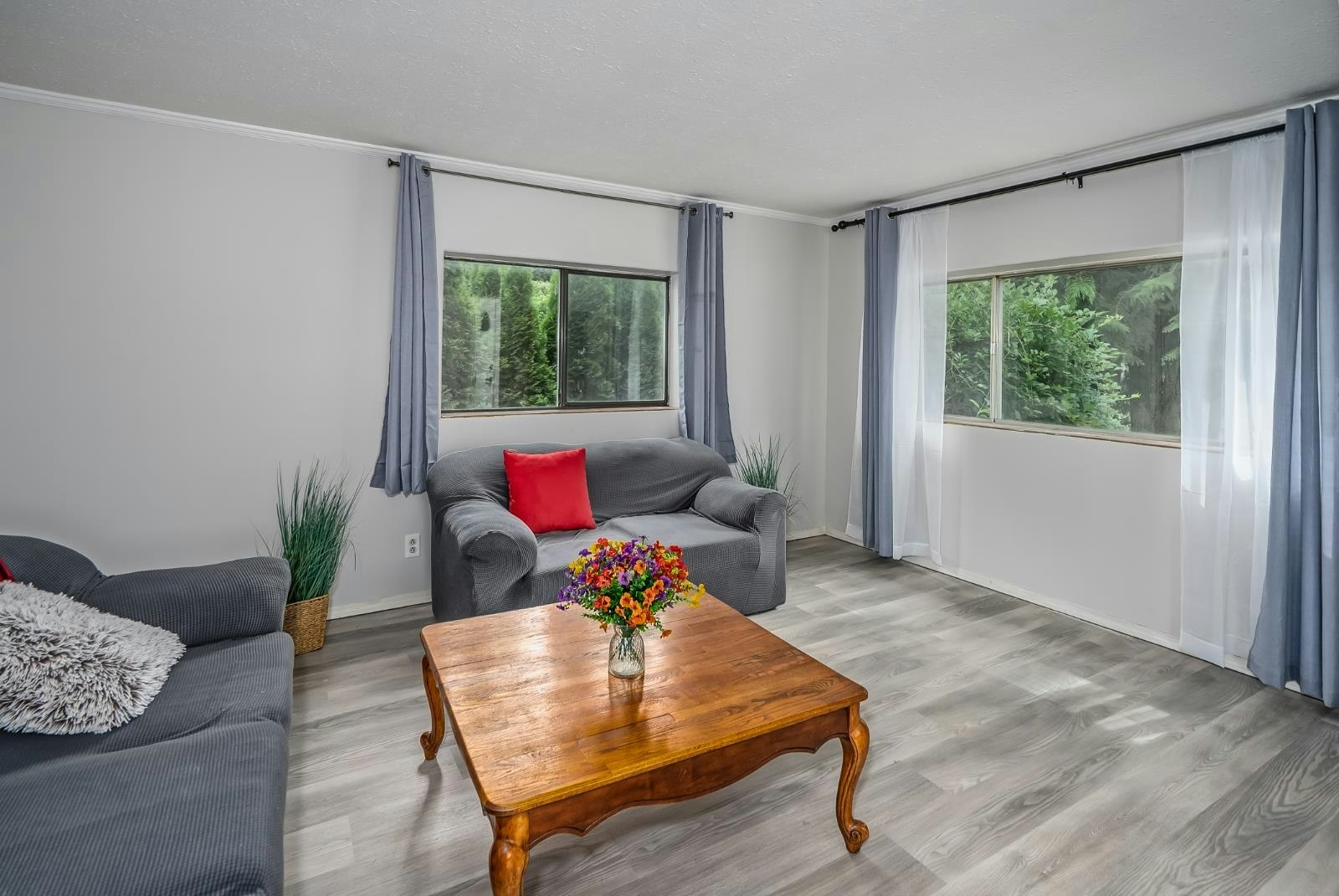 68-3942 Columbia Valley Road, Cultus Lake, BC, V2R 5B1 - 3