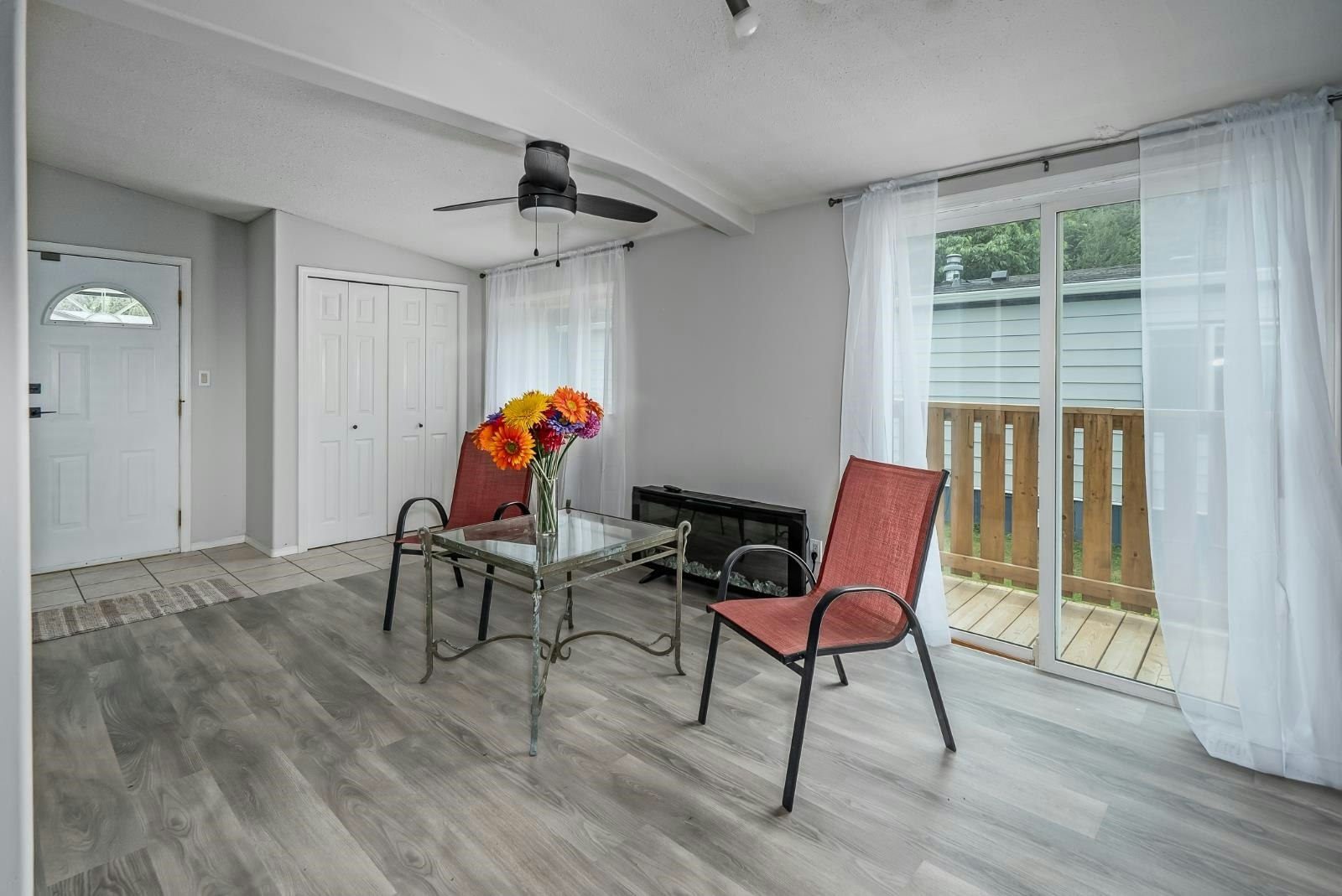 68-3942 Columbia Valley Road, Cultus Lake, BC, V2R 5B1 - 13