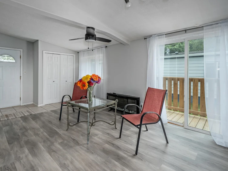 68-3942 Columbia Valley Road, Cultus Lake, BC, V2R 5B1 - 13