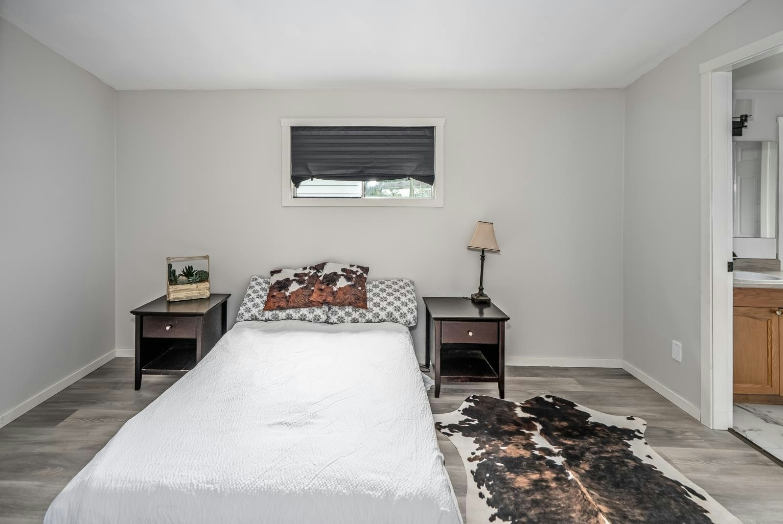 68-3942 Columbia Valley Road, Cultus Lake, BC, V2R 5B1 - 19
