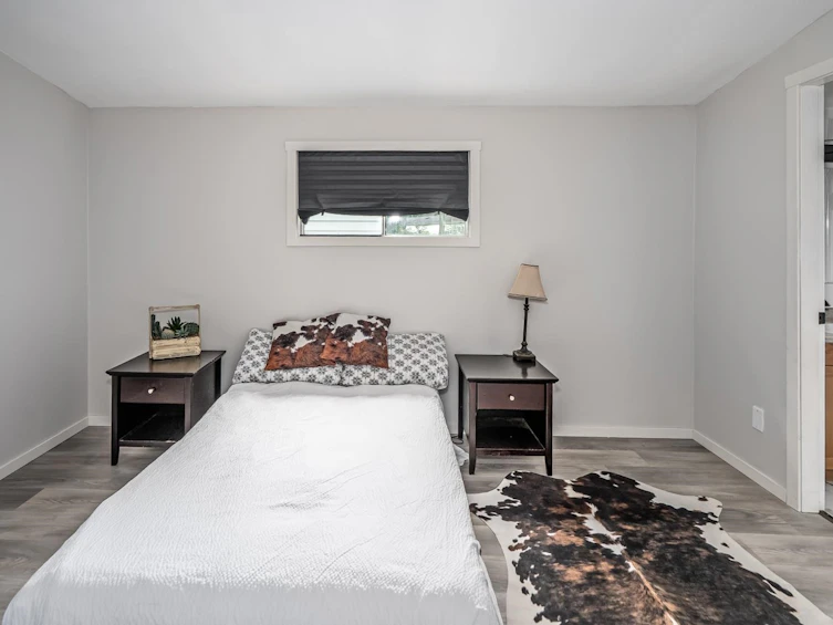 68-3942 Columbia Valley Road, Cultus Lake, BC, V2R 5B1 - 19