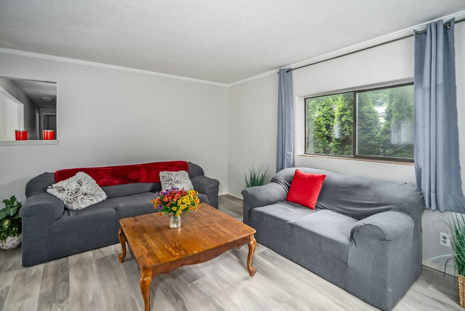 68-3942 Columbia Valley Road, Cultus Lake, BC, V2R 5B1 - 5