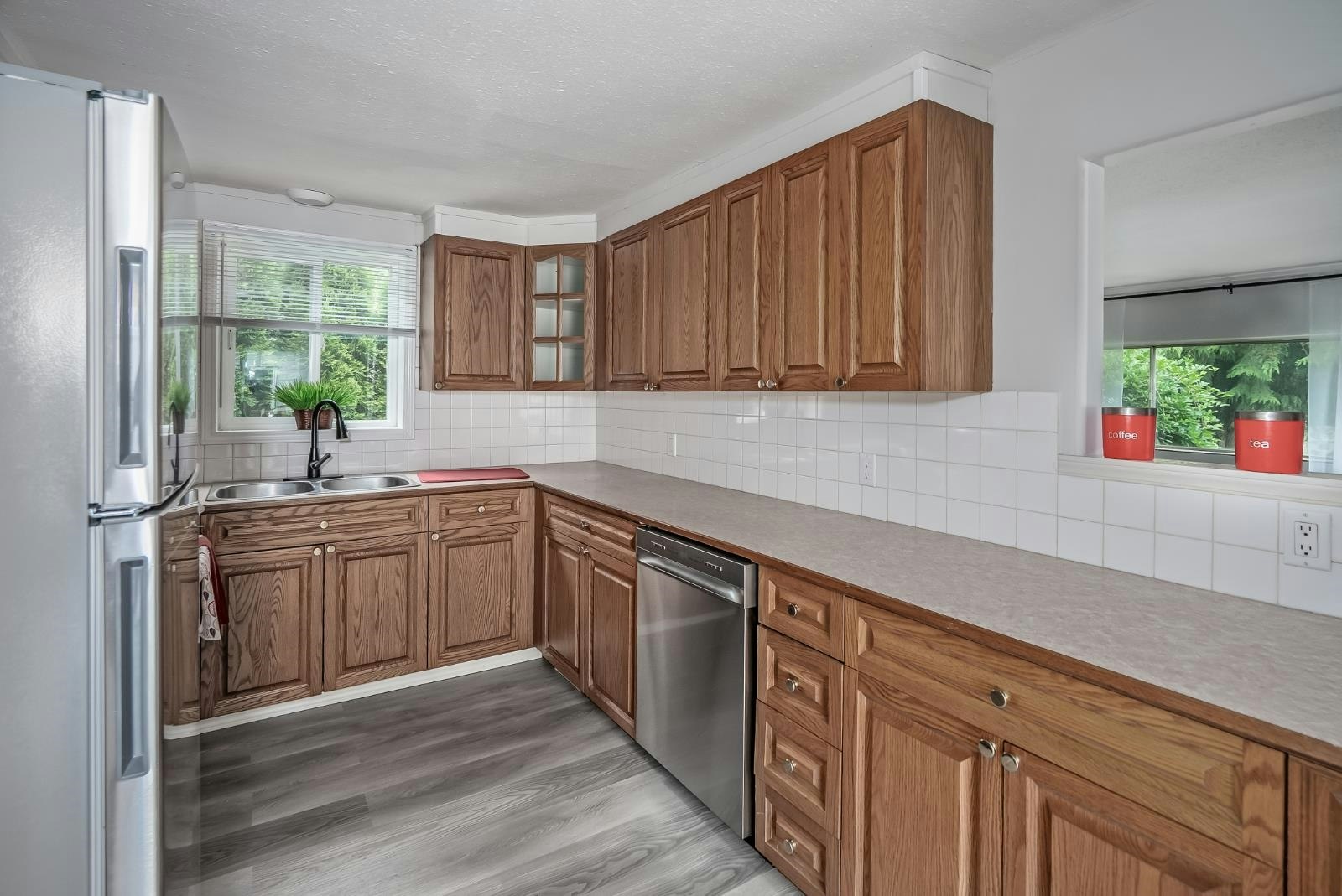 68-3942 Columbia Valley Road, Cultus Lake, BC, V2R 5B1 - 15