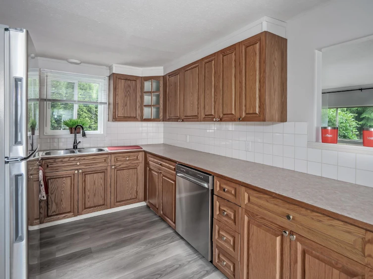 68-3942 Columbia Valley Road, Cultus Lake, BC, V2R 5B1 - 15