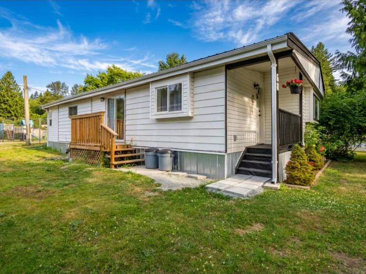 68-3942 Columbia Valley Road, Cultus Lake, BC, V2R 5B1 - 26