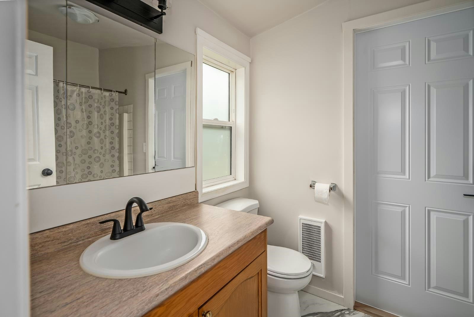 68-3942 Columbia Valley Road, Cultus Lake, BC, V2R 5B1 - 22