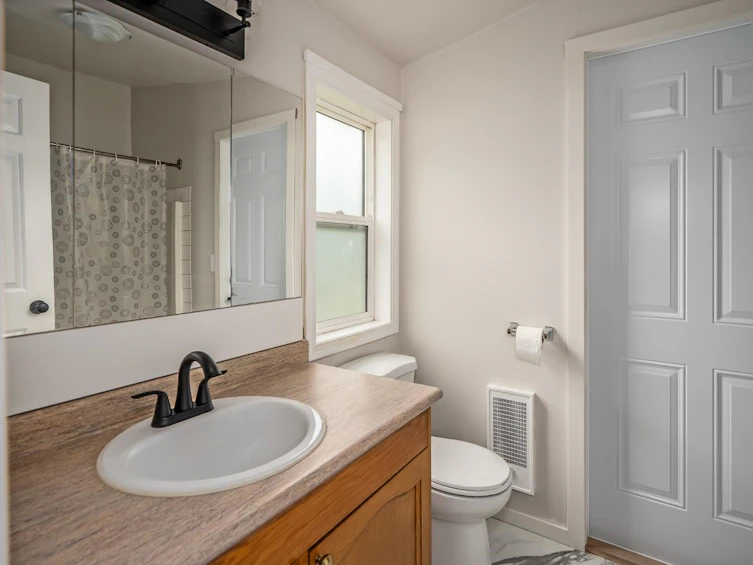 68-3942 Columbia Valley Road, Cultus Lake, BC, V2R 5B1 - 22