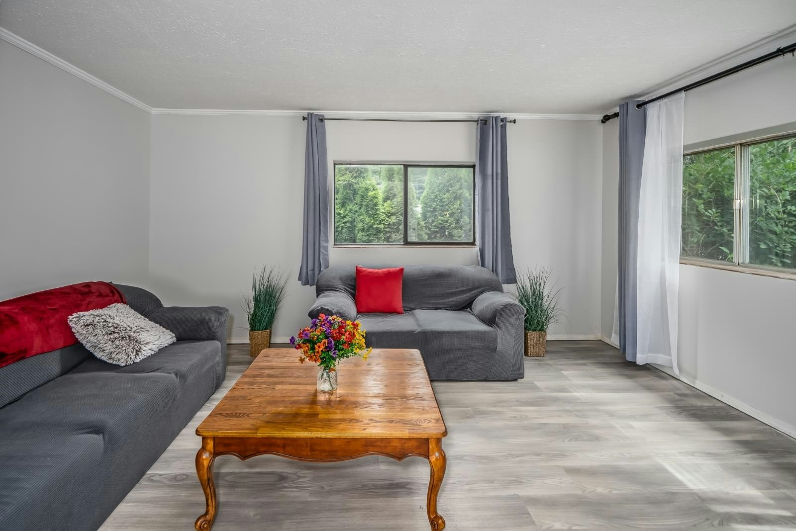 68-3942 Columbia Valley Road, Cultus Lake, BC, V2R 5B1 - 4