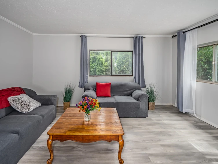 68-3942 Columbia Valley Road, Cultus Lake, BC, V2R 5B1 - 4