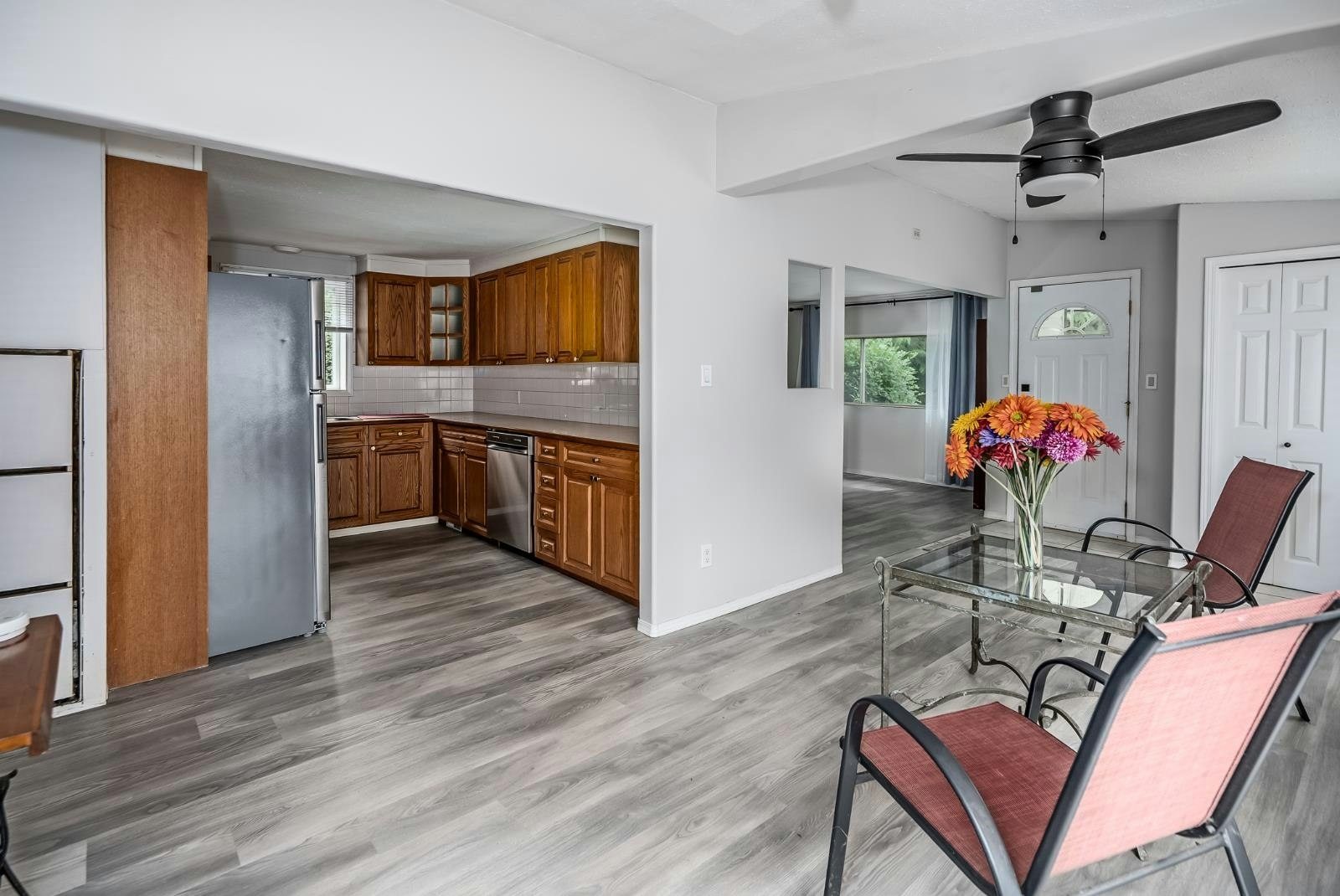 68-3942 Columbia Valley Road, Cultus Lake, BC, V2R 5B1 - 14
