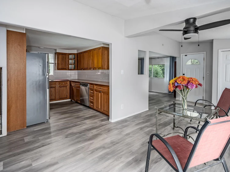 68-3942 Columbia Valley Road, Cultus Lake, BC, V2R 5B1 - 14