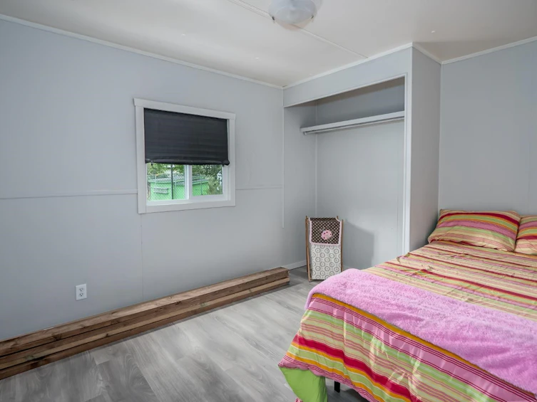 68-3942 Columbia Valley Road, Cultus Lake, BC, V2R 5B1 - 24