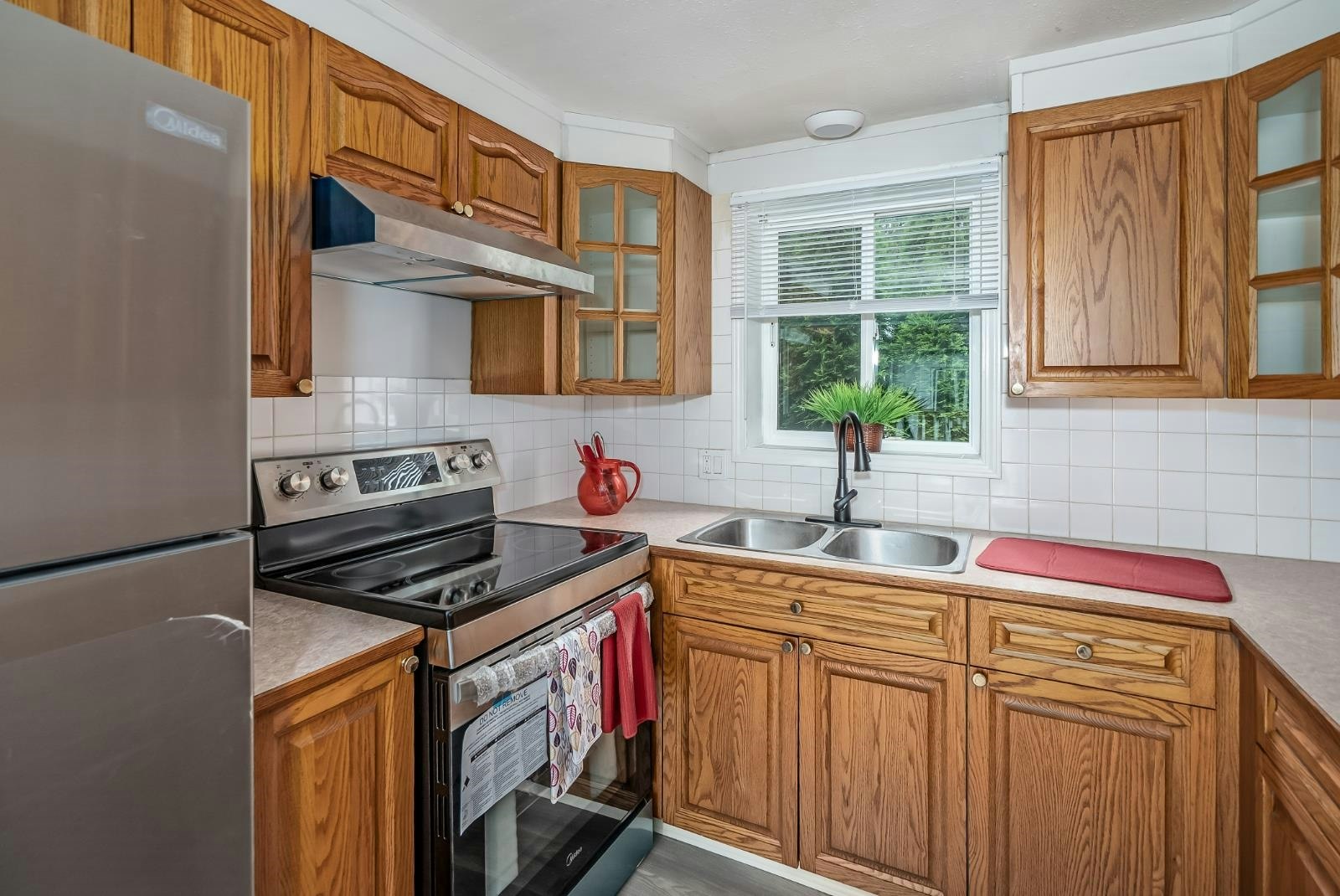 68-3942 Columbia Valley Road, Cultus Lake, BC, V2R 5B1 - 17