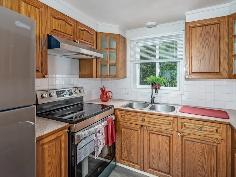 68-3942 Columbia Valley Road, Cultus Lake, BC, V2R 5B1 - 17