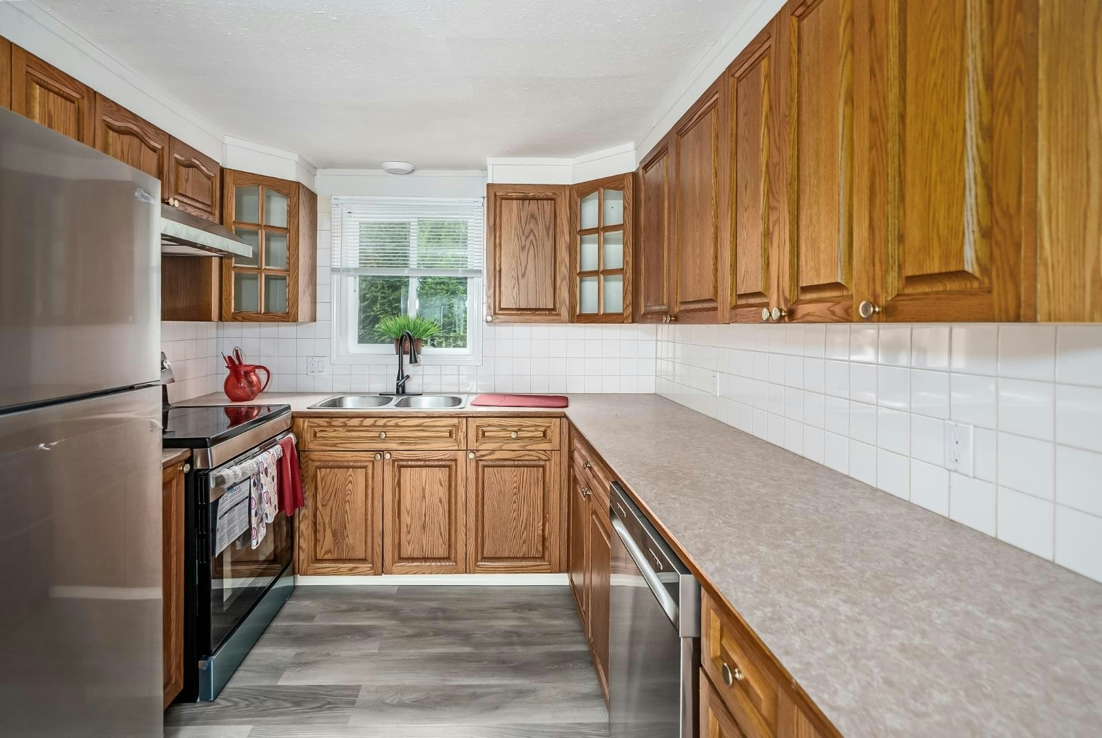 68-3942 Columbia Valley Road, Cultus Lake, BC, V2R 5B1 - 16
