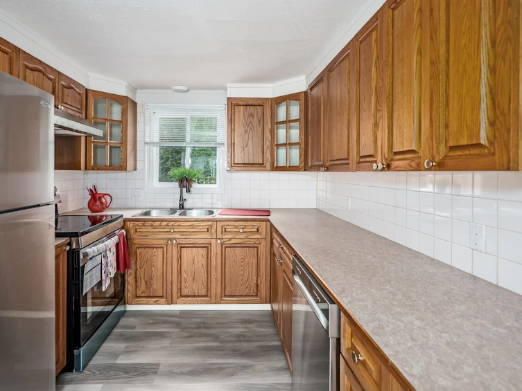 68-3942 Columbia Valley Road, Cultus Lake, BC, V2R 5B1 - 16