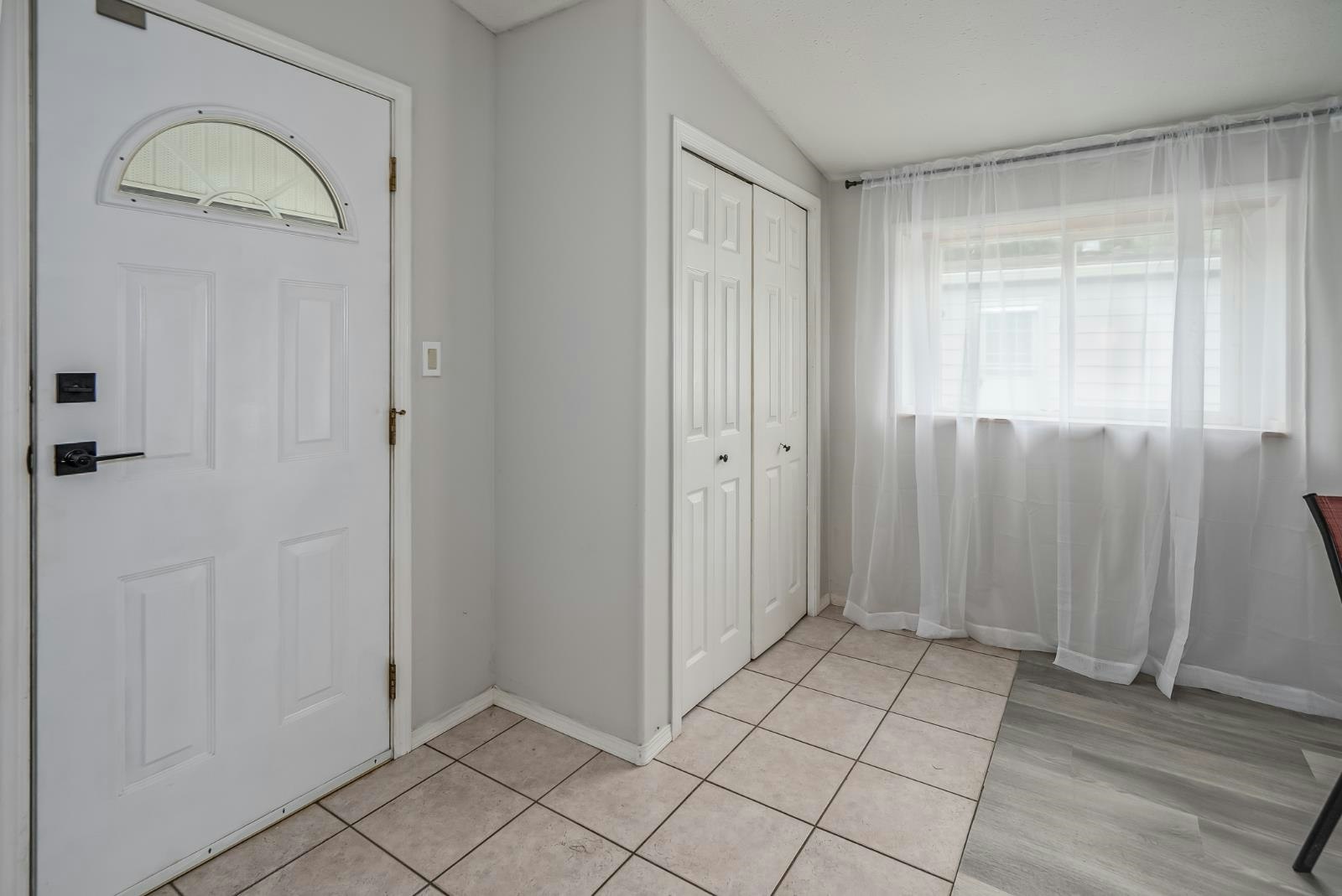 68-3942 Columbia Valley Road, Cultus Lake, BC, V2R 5B1 - 11