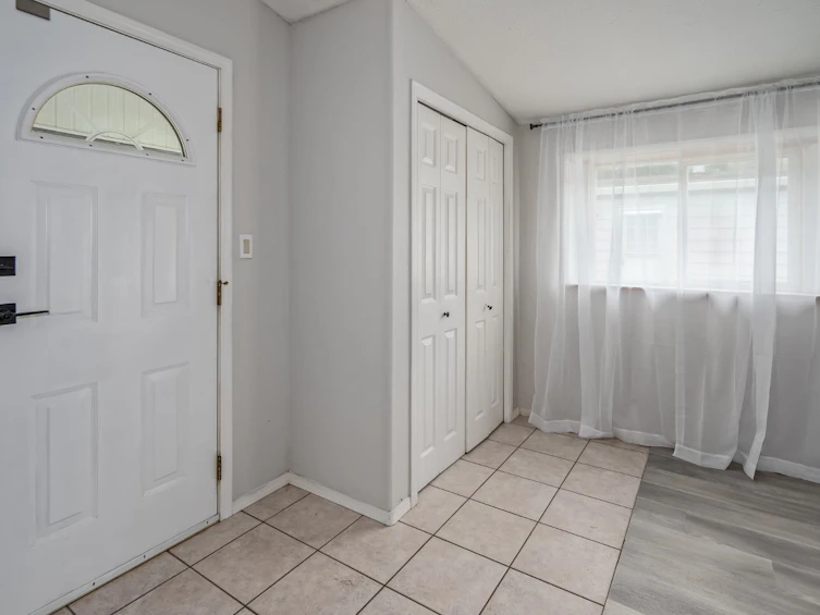 68-3942 Columbia Valley Road, Cultus Lake, BC, V2R 5B1 - 11