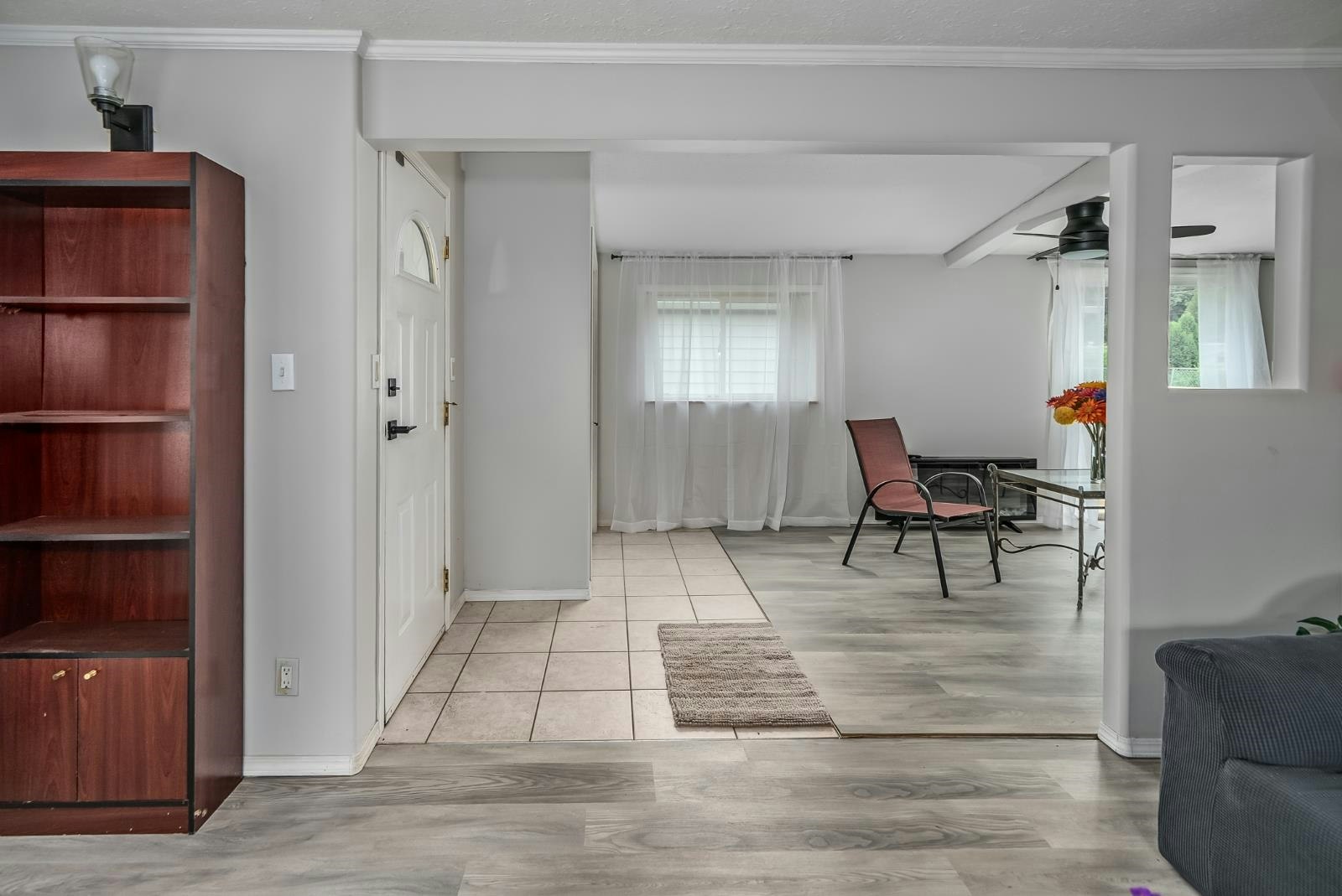 68-3942 Columbia Valley Road, Cultus Lake, BC, V2R 5B1 - 8