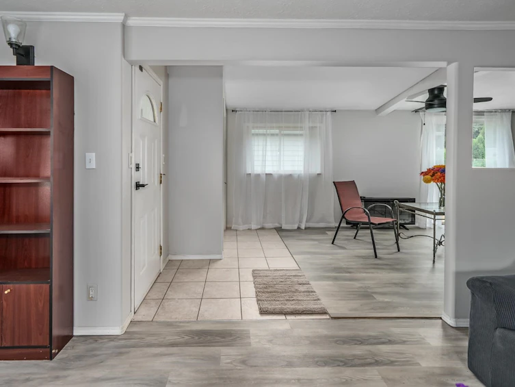 68-3942 Columbia Valley Road, Cultus Lake, BC, V2R 5B1 - 8