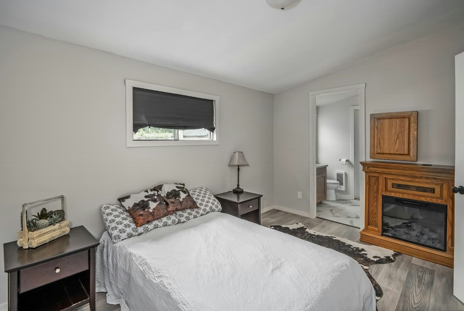 68-3942 Columbia Valley Road, Cultus Lake, BC, V2R 5B1 - 20