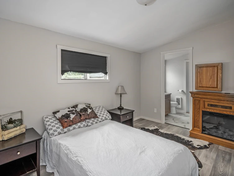68-3942 Columbia Valley Road, Cultus Lake, BC, V2R 5B1 - 20