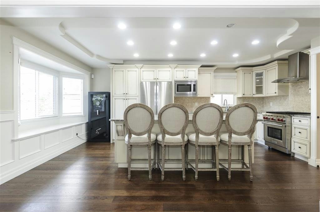 183 N Howard Avenue, Burnaby, BC, V5B 1J6