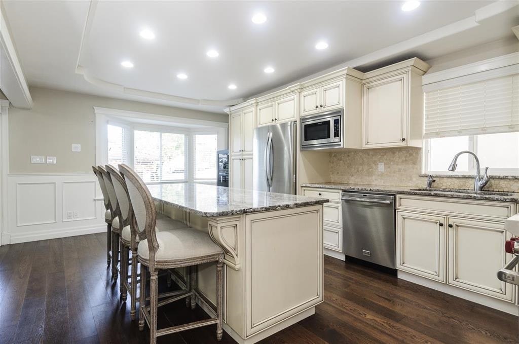 183 N Howard Avenue, Burnaby, BC, V5B 1J6