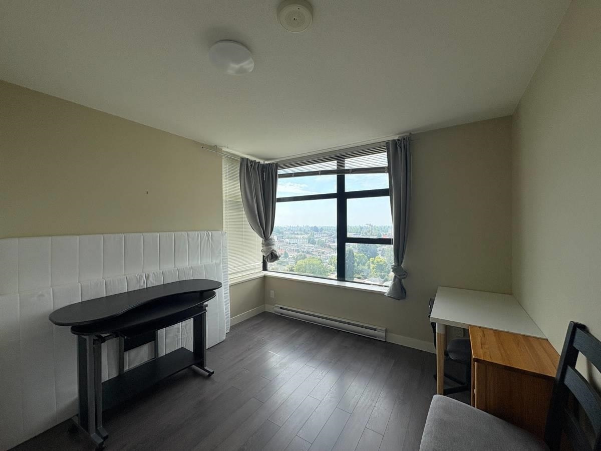 1905-5380 Oben Street, Vancouver, BC, V5R 6H7 - 14