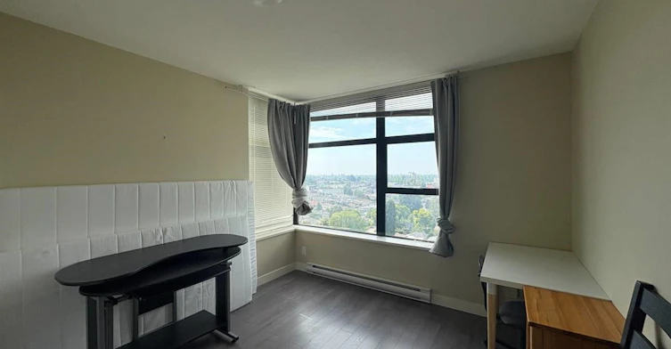 1905-5380 Oben Street, Vancouver, BC, V5R 6H7 - 14