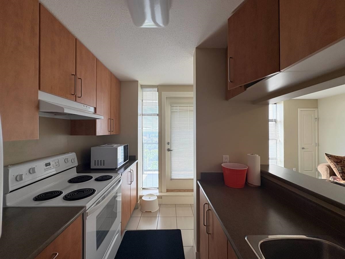 1905-5380 Oben Street, Vancouver, BC, V5R 6H7 - 6