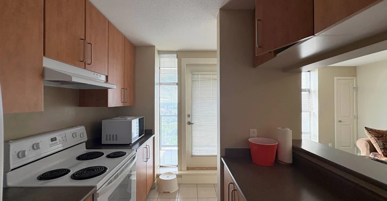 1905-5380 Oben Street, Vancouver, BC, V5R 6H7 - 6