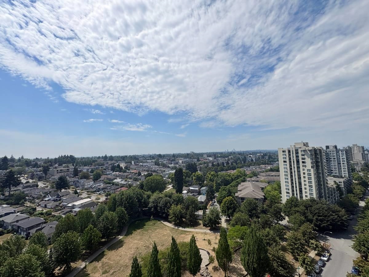 1905-5380 Oben Street, Vancouver, BC, V5R 6H7 - 15
