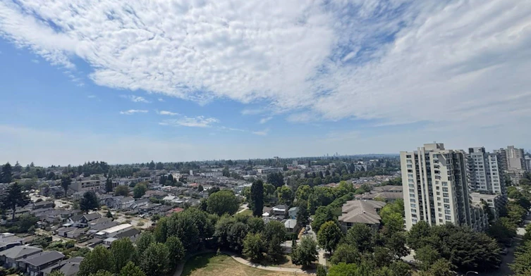 1905-5380 Oben Street, Vancouver, BC, V5R 6H7 - 15