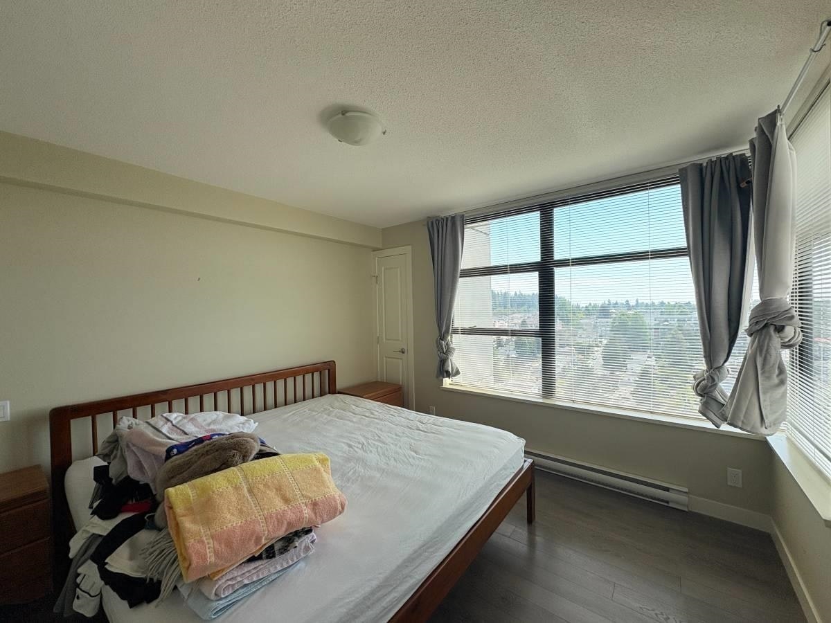 1905-5380 Oben Street, Vancouver, BC, V5R 6H7 - 9