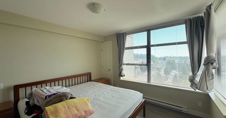 1905-5380 Oben Street, Vancouver, BC, V5R 6H7 - 9