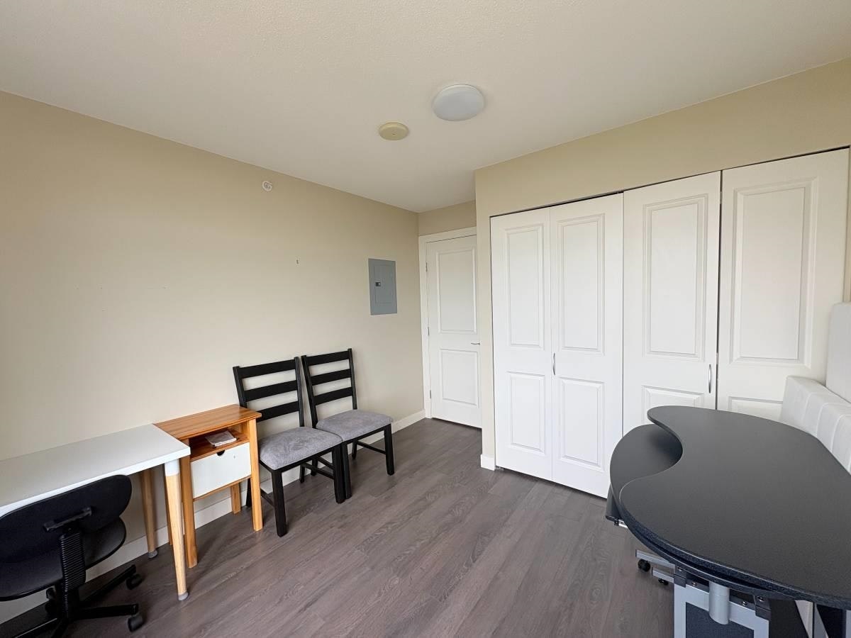 1905-5380 Oben Street, Vancouver, BC, V5R 6H7 - 13