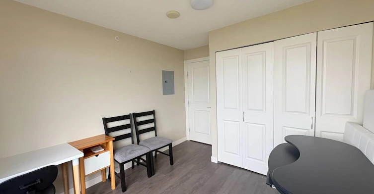 1905-5380 Oben Street, Vancouver, BC, V5R 6H7 - 13